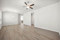 Home Image 5