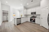 Home Image 8