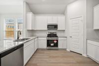Home Image 9
