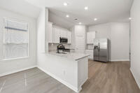 Home Image 20