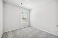 Home Image 17