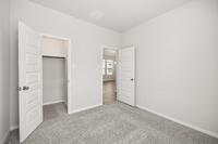 Home Image 10