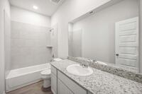 Home Image 12