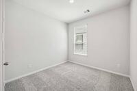 Home Image 15