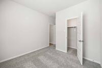 Home Image 14
