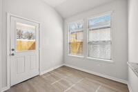 Home Image 11