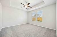 Home Image 18