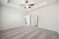 Home Image 16