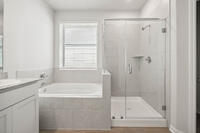 Home Image 13