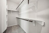 Home Image 21