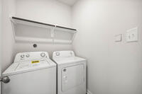 Home Image 22