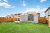 Home Image 23