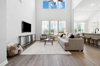 Home Image 4