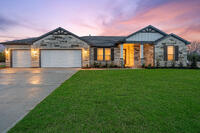 Home Image 1