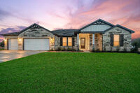 Home Image 2