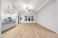 Home Image 3