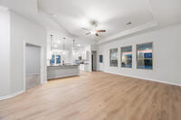 Home Image 5