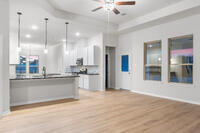 Home Image 4