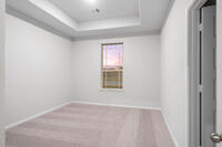 Home Image 17