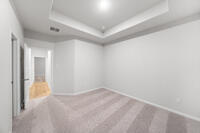 Home Image 7