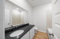 Home Image 6