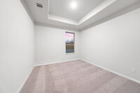 Home Image 8