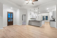Home Image 9