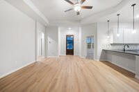 Home Image 10