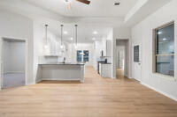 Home Image 11