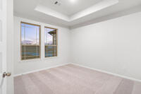 Home Image 27