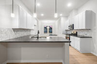 Home Image 13