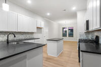 Home Image 12