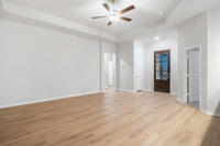 Home Image 14
