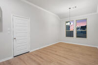 Home Image 15