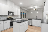Home Image 16