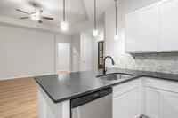 Home Image 20