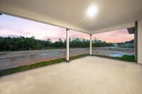 Home Image 28
