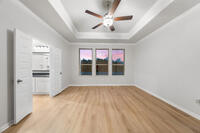 Home Image 22