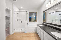 Home Image 23