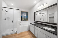 Home Image 24