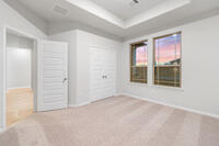 Home Image 21