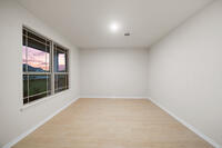 Home Image 5
