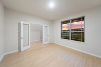 Home Image 4