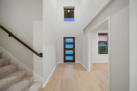 Home Image 3