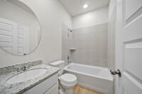 Home Image 15