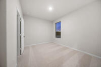 Home Image 10