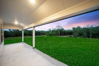 Home Image 29