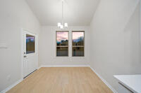 Home Image 11
