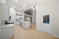 Home Image 9