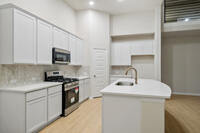 Home Image 8